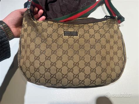 gucci reggio emilia|Gucci it online shopping.